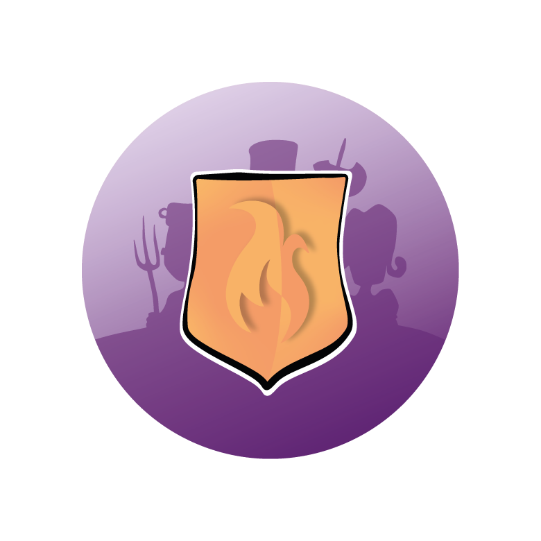 Aktivní žeton převahy